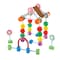 Learning Resources Candy Construction, 90 Pieces 5020 - alternate 1